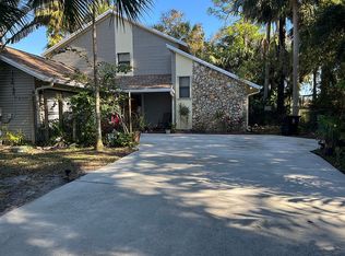 1773 SW Import Dr, Port Saint Lucie, FL 34953