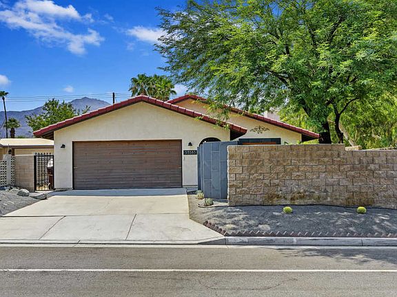 2nd image of 53585 Avenida Bermudas