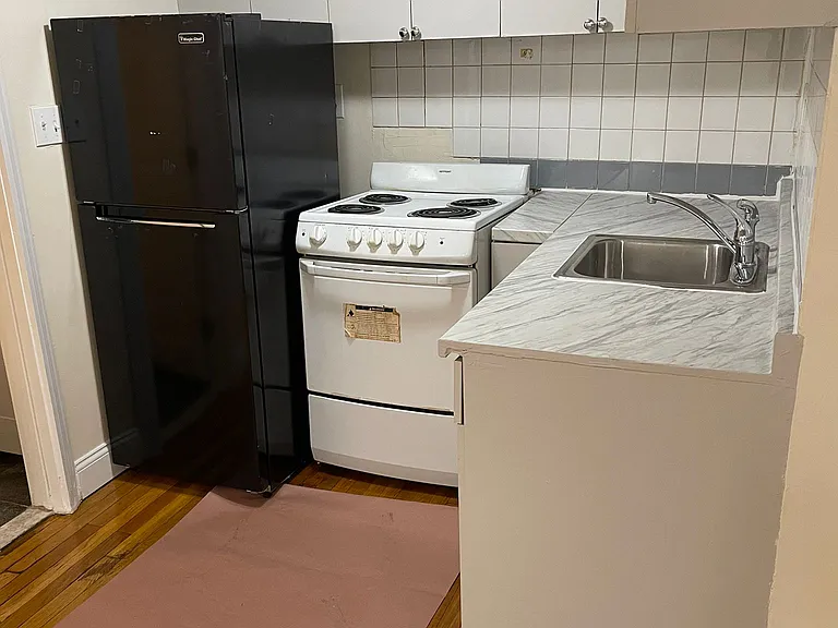 311 Allston St #B1 — Photo 6