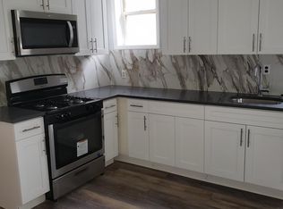 54 Wilson Ave #2, Kearny, NJ 07032