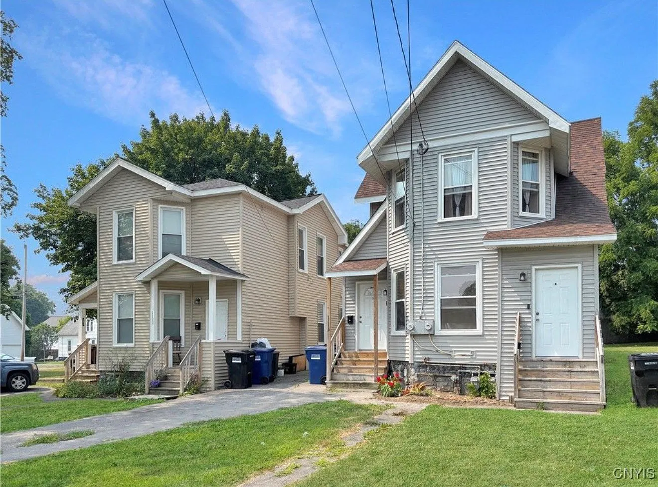 2 bed, 800 sqft, $1,500 — Photo 1