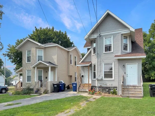 1111 Willis Ave Floor 1, Syracuse, NY 13204