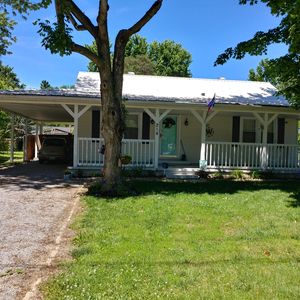 214 Dell Dr, Hopkinsville, KY, 42240