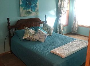 715 S Holland Sylvania Rd LOT 30, Toledo, OH 43615