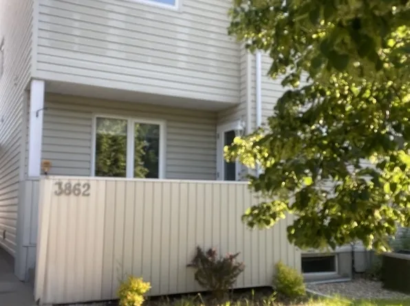 3862 7th Ave E, Regina, SK S4N 7L9