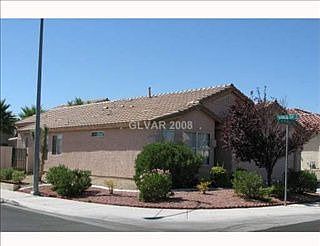 5th image of 7801 Seychelles Ct