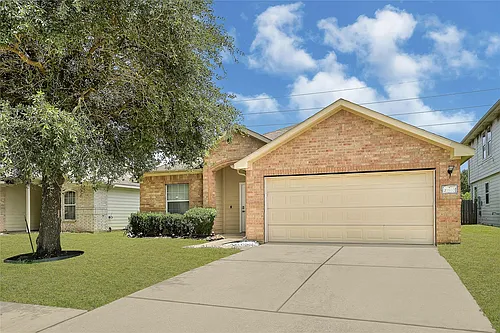 21630 Trilby Way Photo 1 21630 Trilby Way Photo 1