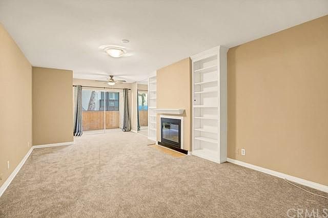 1st image of 9202 Summertime Ln #202