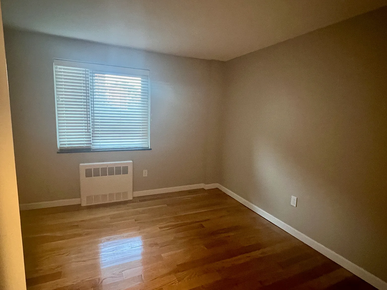 125 Trapelo Road Residences — Photo 2