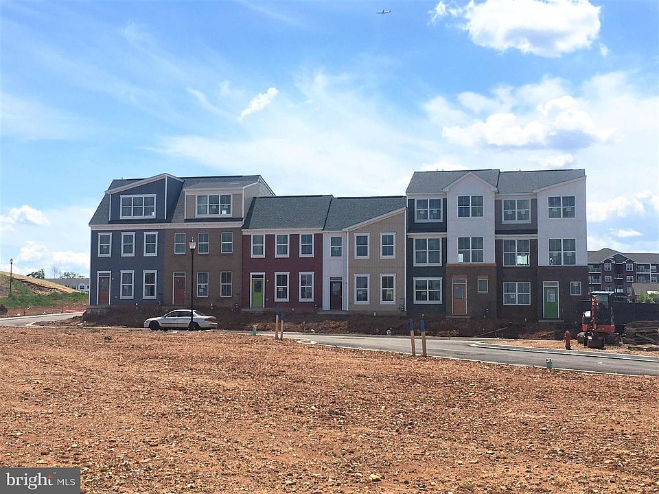 1st image of 1314 Marsalis Pl