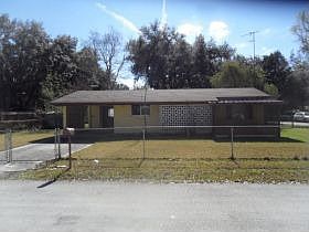 1st image of 7214 Ursula Ave