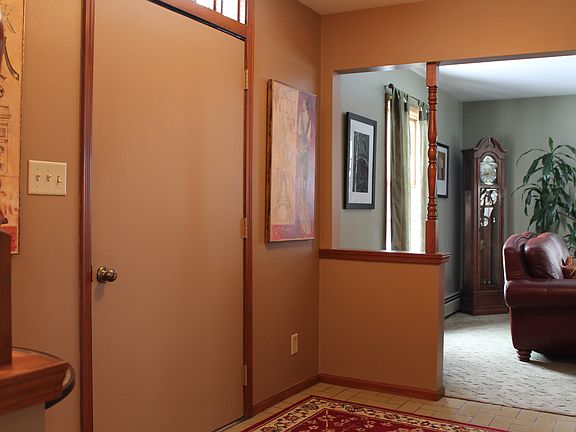 4th image of 2116 Ontonagon Ave SE