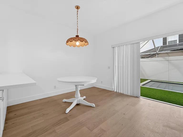3 Oakland Ct — Photo 15