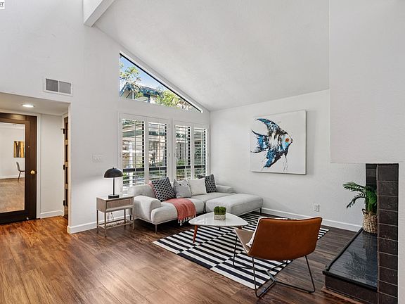 4th image of 622 Ironwood Rd