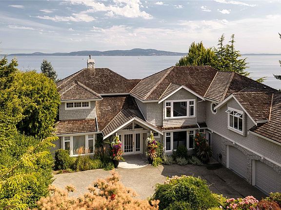 5th image of 2924 Mount Baker View Rd