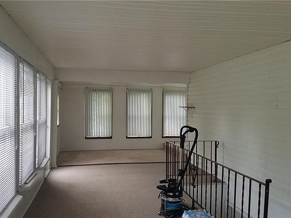 5th image of 166 Pellegrene Dr