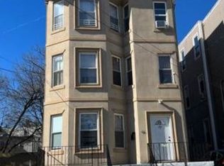 247 21st St, Irvington, NJ