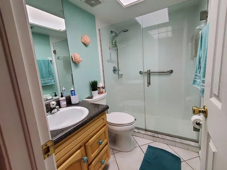 3233 Wood Thrush Dr #24A — Photo 20