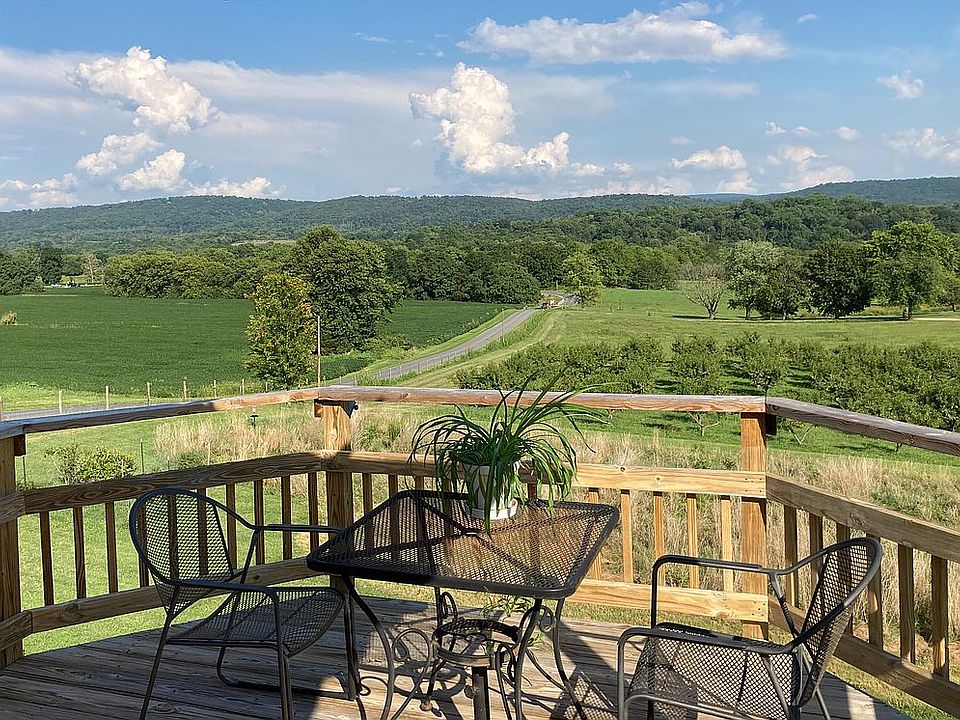 2nd image of 4809 Harpers Ferry Rd