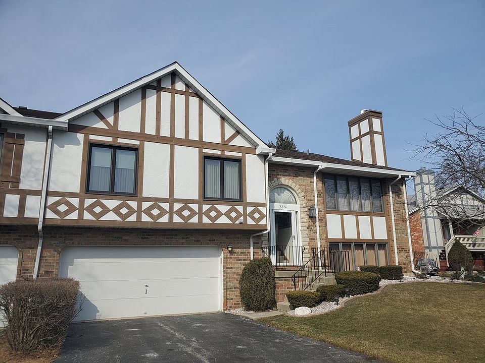 1st image of 9350 Windsor Pkwy #144