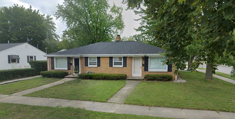 1st image of 1619-1621 Carroll Ave #1619