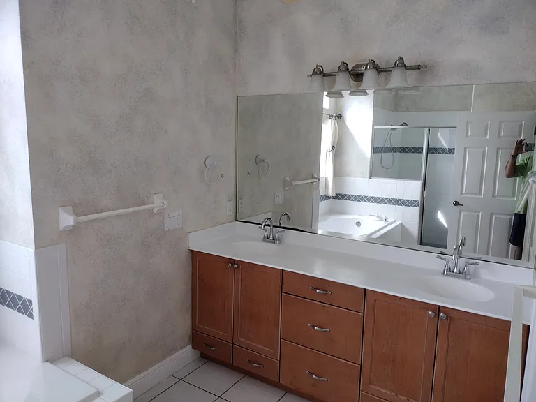 1132 Dusk View Dr — Photo 14