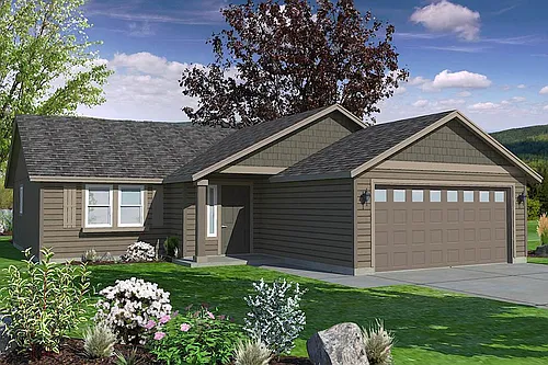 3914 Bobwhite St Photo 1 3914 Bobwhite St Photo 1