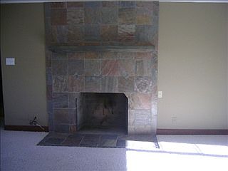 3rd image of 3021 Buckingham Dr
