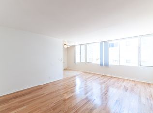 222 Washington Ave APT 9, Santa Monica, CA 90403