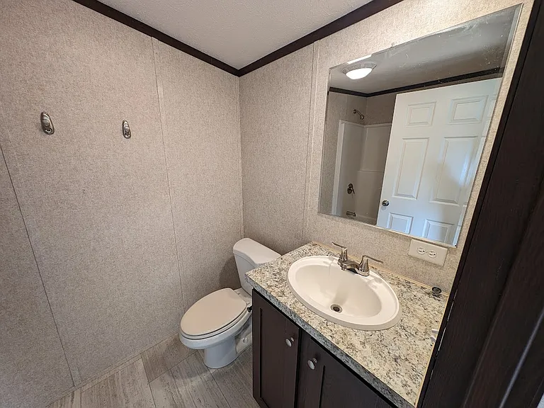 121 Cypress Rd — Photo 5