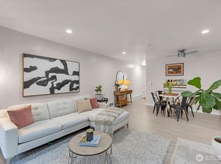 4807 180th St SW APT E103, Lynnwood, WA 98037