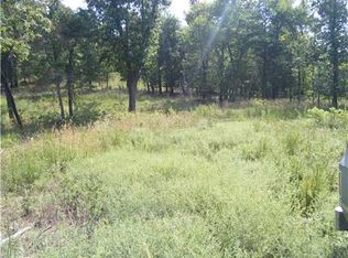 Greasy Valley Rd, Prairie Grove, AR 72753