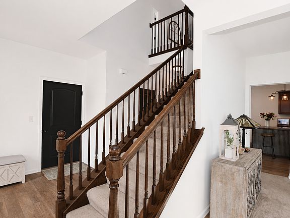 3rd image of 1506 Kempton St