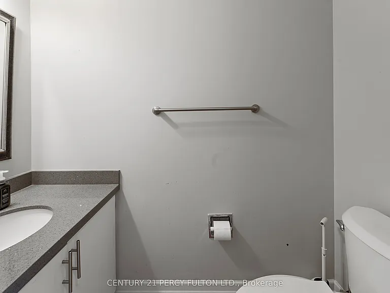 55 Chalmers Cres — Photo 13
