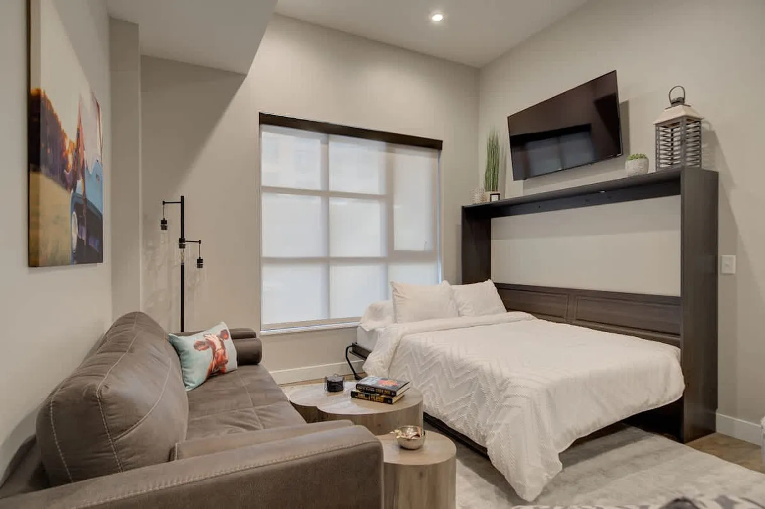 2 bed, 2.0 bath, $6,555 — Photo 4