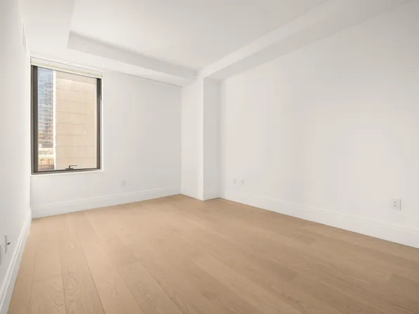 50 West 66th Street image 11 of 23