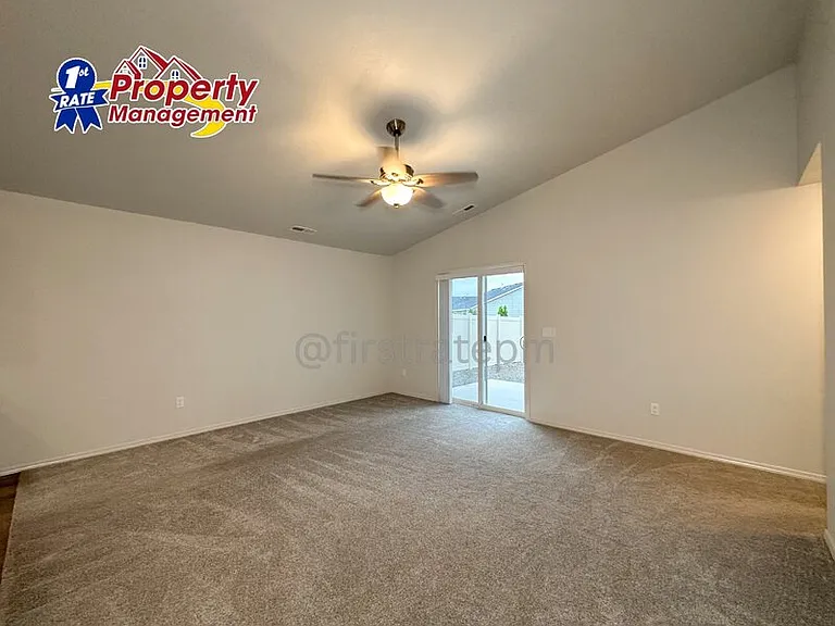 8379 E Big Muddy Dr — Photo 12