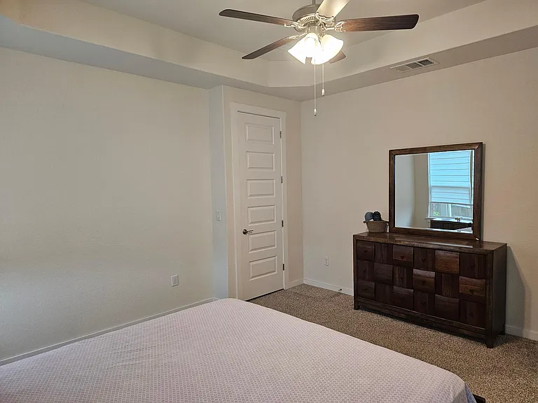 2116 Bobtail Pass — Photo 27