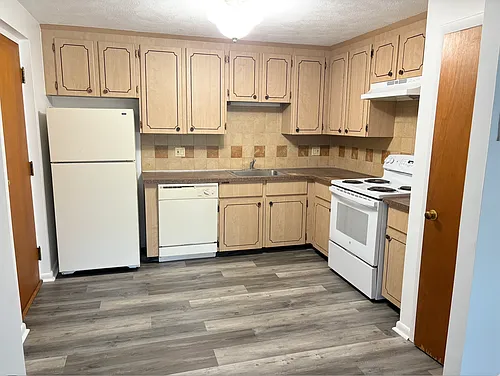 45 Lexington St #89/11 Photo 1