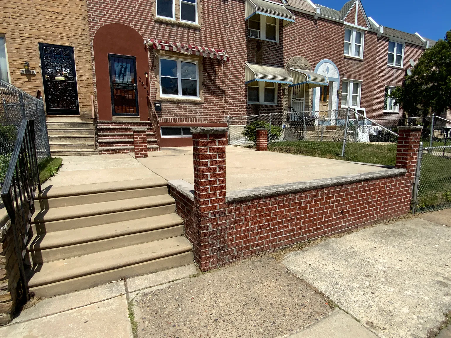 4 bed, 1500 sqft, $3,300 — Photo 4