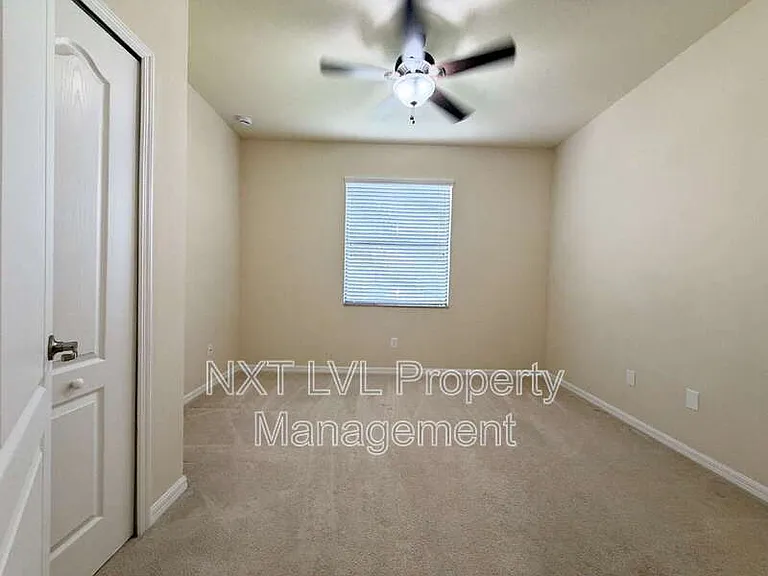 9453 River Otter Dr — Photo 22