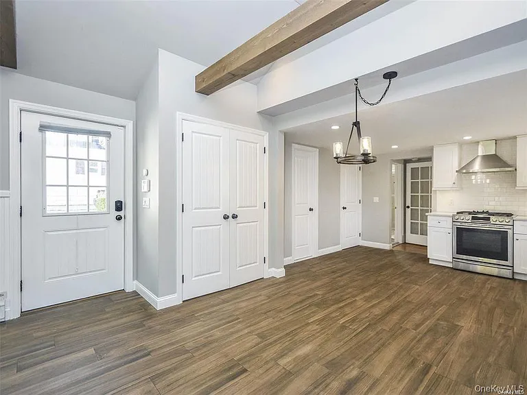 63 Elm Ave #1 — Photo 11