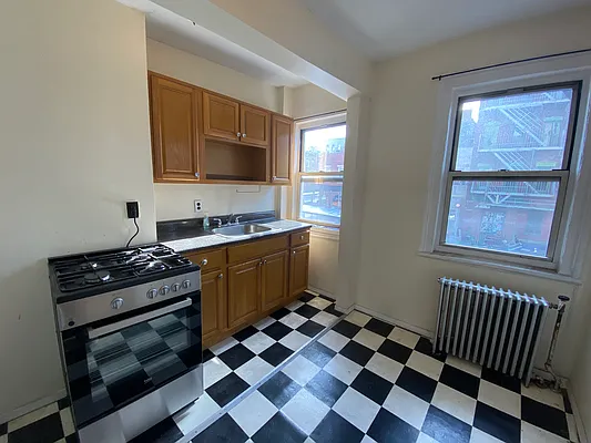 Rented by Bedford 6 Real Estate | media 4