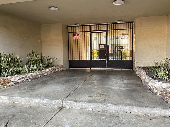 5th image of 3848 Nicolet Ave APT 8