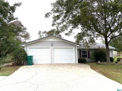 1014 10th St, Pleasant Grove, AL, 35127