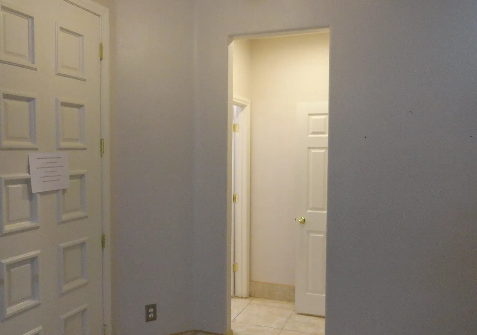 9759 W Beach Rose Ct - 1 — Photo 4
