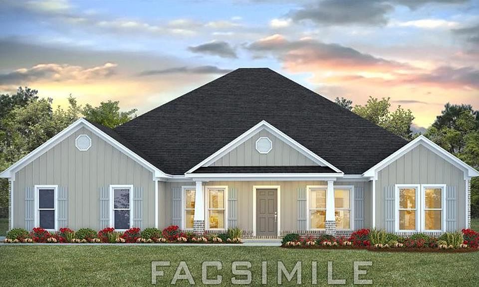 1st image of 12361 Hi Fields Rd