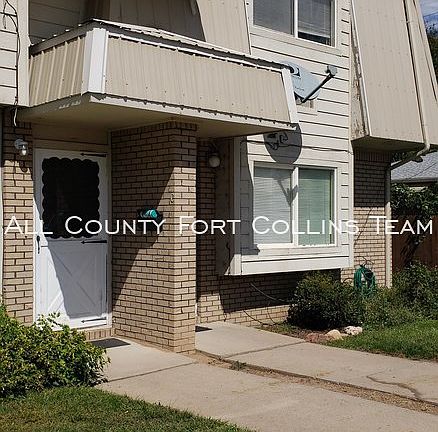 2nd image of 1142 26th Ave APT D