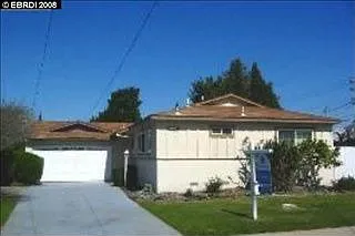 6467 Rochelle Ave photo 1