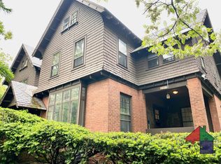 433-437 Main St #433, Burlington, VT 05401